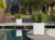 Кашпо Lechuza Cube Cottage 50 см Кашпо Lechuza Cube Cottage 50 см на VALLES.TOP