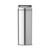 Бак Brabantia Touch Bin мусорный, прямоугольный, стальной матовый, FPP, 25 л Бак Brabantia Touch Bin мусорный, прямоугольный, стальной матовый, FPP, 25 л на VALLES.TOP