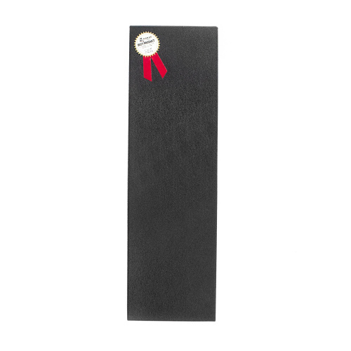 Нож Yaxell Ran Китайский шеф, 18 см на VALLES.TOP