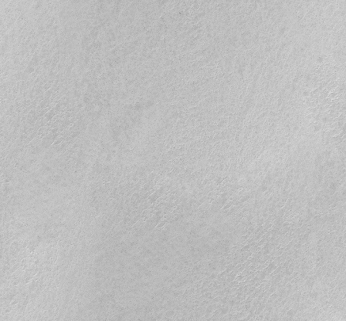 Покрытие Vincent Decor Travertino Romano Беллуно декоративное на VALLES.TOP
