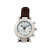 Часы Eichholtz Roosevelt настольные Часы Eichholtz Roosevelt настольные на VALLES.TOP