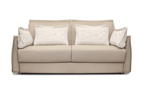 Диван NEXTFORM Луиджи Большой на VALLES.TOP