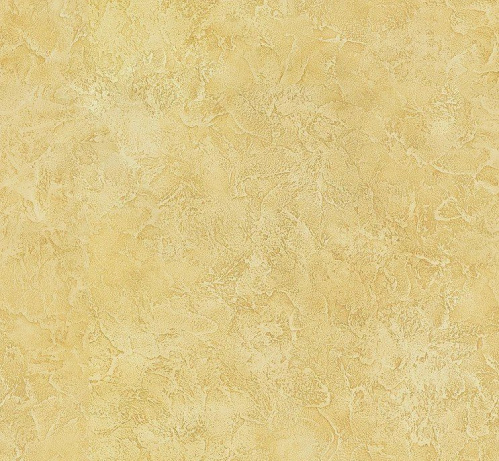 Покрытие Vincent Decor Decorum Andalousie Страсбург декоративное на VALLES.TOP