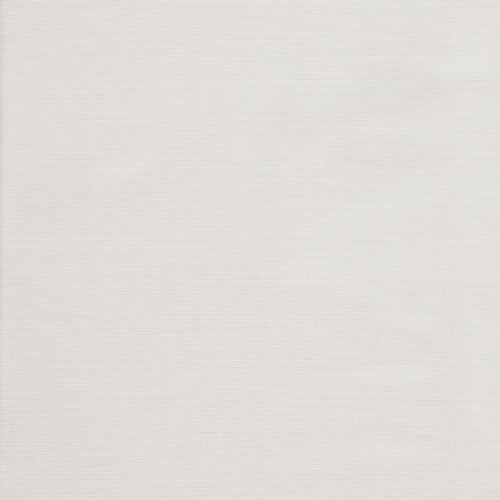 Ткань Galleria Arben OPTICAL 02 IVORY на VALLES.TOP