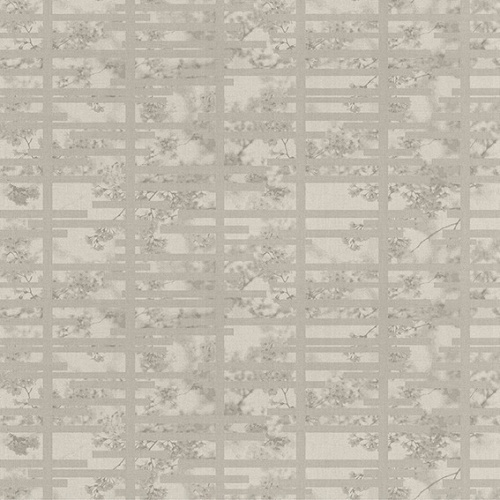 Обои Armani/Casa Graphic Elements 1 9350 GA3 на VALLES.TOP