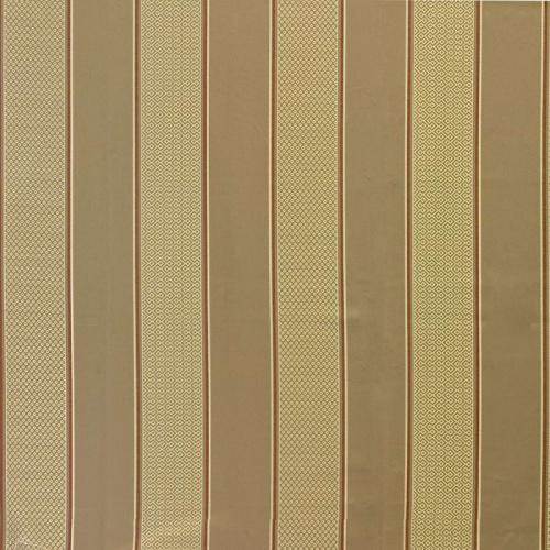 Ткань Galleria Arben Exclusive KYOTO DES 13023 COL 93 на VALLES.TOP