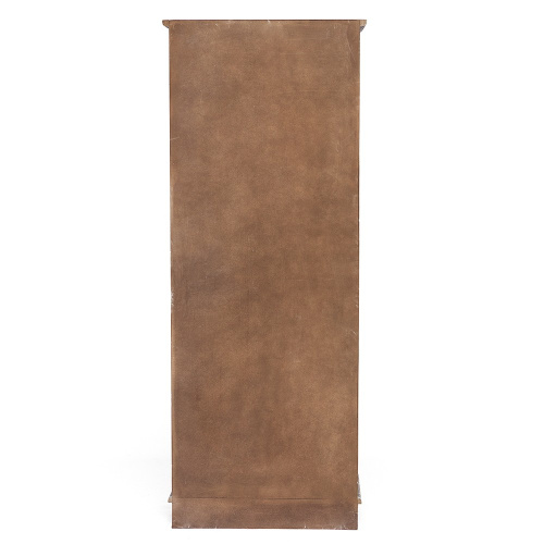 Шкаф Secret De Maison Lilou платяной на VALLES.TOP