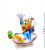 Фигурка Disney by Britto Дональд на льду Disney-4046360 на VALLES.TOP
