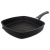Сковорода-гриль AMT Gastroguss Square Pans, 28х28 см на VALLES.TOP