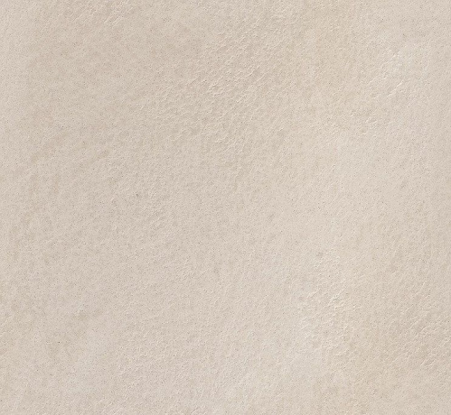 Покрытие Vincent Decor Travertino Romano Беллуно декоративное на VALLES.TOP