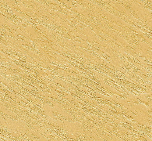Покрытие Vincent Decor Decorum Provence Ла-Рошель декоративное на VALLES.TOP