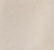 Покрытие Vincent Decor Travertino Romano Беллуно декоративное на VALLES.TOP