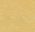 Покрытие Vincent Decor Decorum Provence Ла-Рошель декоративное на VALLES.TOP