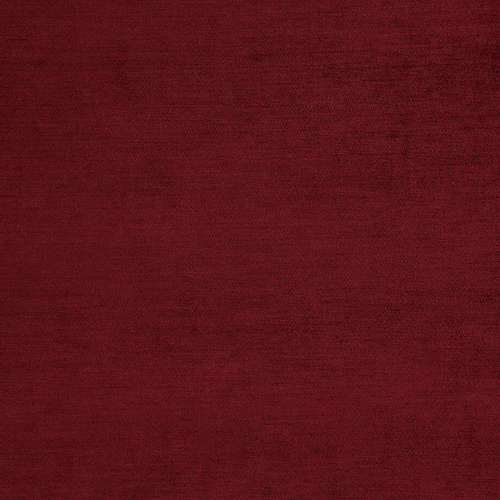 Ткань Galleria Arben Baron BARON 22 BORDEAUX на VALLES.TOP