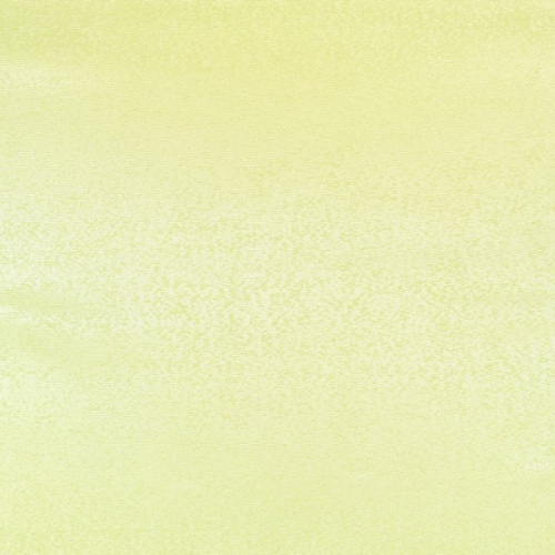 Ткань Galleria Arben STARBRIGHT 31 CHARTREUSE на VALLES.TOP
