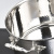 Ковш RUFFONI Opus Prima, диаметр 20 см, 3,5 л Ковш RUFFONI Opus Prima, диаметр 20 см, 3,5 л на VALLES.TOP