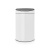 Бак Brabantia Touch Bin New мусорный, белый, 40 л Бак Brabantia Touch Bin New мусорный, белый, 40 л на VALLES.TOP