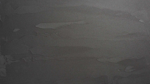 Краска Tambour Cashemere Pearl декоративная на VALLES.TOP