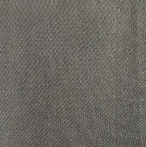 Ткань Galleria Arben ESPRIT 23 на VALLES.TOP