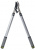 Сучкорез телескопический плоскостной Burgon & Ball на VALLES.TOP
