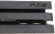 Игровая приставка Sony PlayStation 4 Pro 1Tb (CUH-7108B) на VALLES.TOP