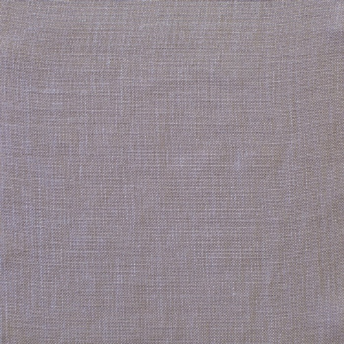 Ткань Galleria Arben Barolo BOTTICELLI 012 на VALLES.TOP