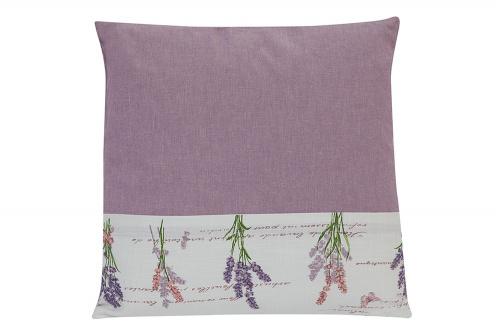 Подушка Secret De Maison Aromate с наполнителем на VALLES.TOP