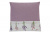 Подушка Secret De Maison Aromate с наполнителем на VALLES.TOP