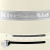 Электрочайник KitchenAid Artisan 5KEK1522EAC кремовый на VALLES.TOP