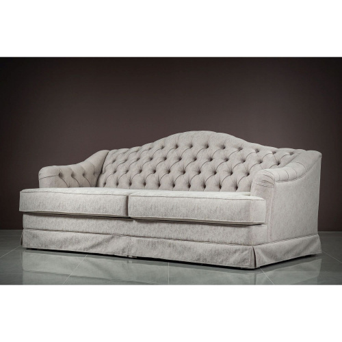 Диван NEXTFORM Больцано большой на VALLES.TOP