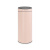 Бак Brabantia Touch Bin New мусорный, чайная роза, 30 л на VALLES.TOP
