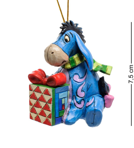 Подвеска Disney Traditions Ушастик на VALLES.TOP