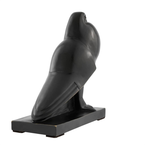 Статуэтка Eichholtz Pigeon на VALLES.TOP