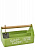 Контейнер для инструментов флориста Goosberry Garden Suppliers Burgon & Ball на VALLES.TOP