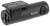 Видеорегистратор BlackVue DR590W-1CH на VALLES.TOP
