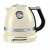 Электрочайник KitchenAid Artisan 5KEK1522EAC кремовый на VALLES.TOP