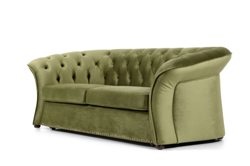 Диван NEXTFORM Родео большой на VALLES.TOP