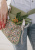 Секатор флориста Sophie Conran Burgon & Ball на VALLES.TOP