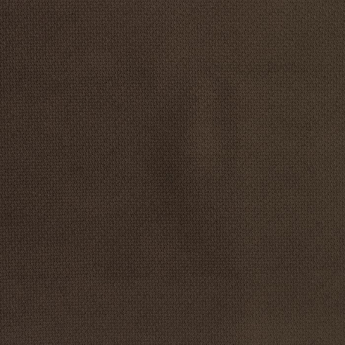 Ткань Galleria Arben Everyday Colors REFRESH 15 CHOCOLATE на VALLES.TOP
