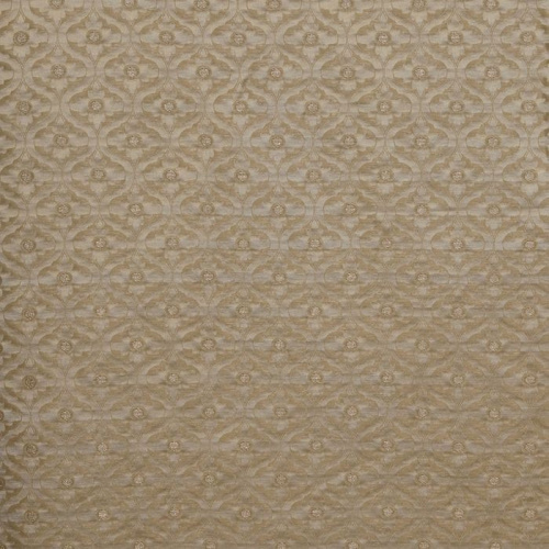 Ткань Galleria Arben Exclusive ALUMINIO LANCE E004 на VALLES.TOP