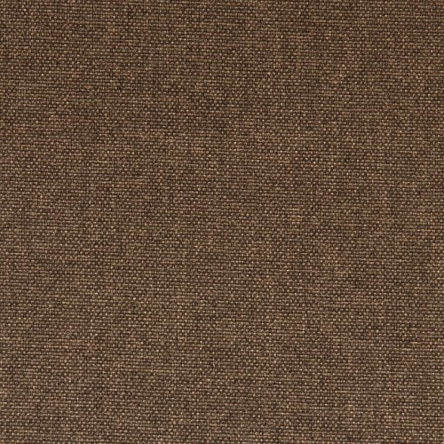 Ткань Galleria Arben Everyday Colors MERINO 06 CHARCOAL на VALLES.TOP