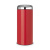 Бак Brabantia Touch Bin New мусорный, пламенно-красный, со стальной крышкой, 30 л Бак Brabantia Touch Bin New мусорный, пламенно-красный, со стальной крышкой, 30 л на VALLES.TOP