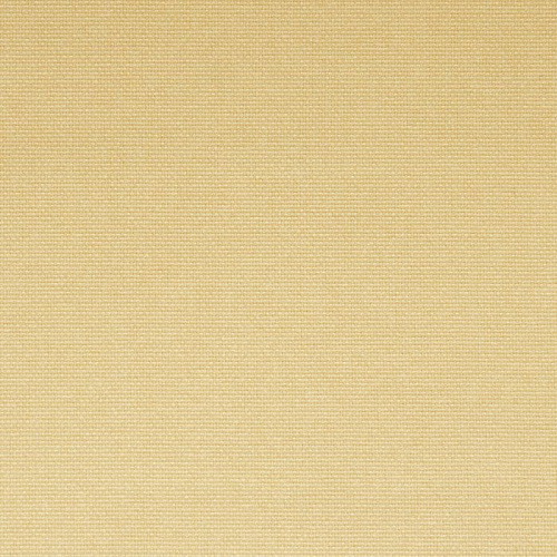 Ткань Galleria Arben Everyday Colors MERINO 09 CALICO на VALLES.TOP