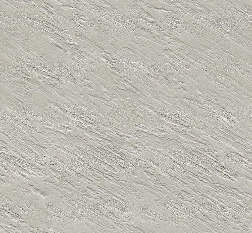 Покрытие Vincent Decor Decorum Provence Ла-Рошель декоративное на VALLES.TOP