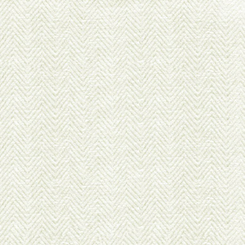 Ткань Galleria Arben SURVIVAL 27 IVORY на VALLES.TOP