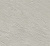 Покрытие Vincent Decor Decorum Provence Ла-Рошель декоративное на VALLES.TOP