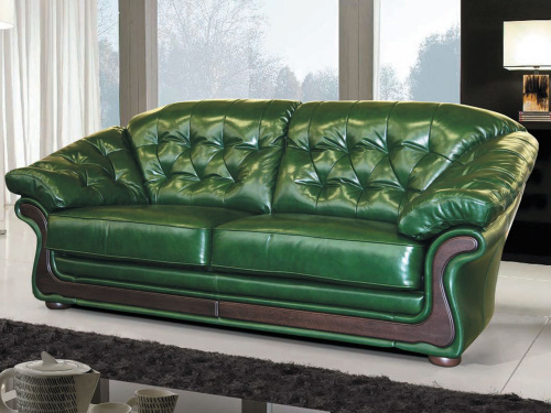 Диван Britannica Солсбери на VALLES.TOP