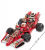 SCAR-38 Машина W.Stratford "Formula Racer" на VALLES.TOP