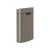 Бак Brabantia Touch Bin New мусорный, платиновый, 40 л Бак Brabantia Touch Bin New мусорный, платиновый, 40 л на VALLES.TOP