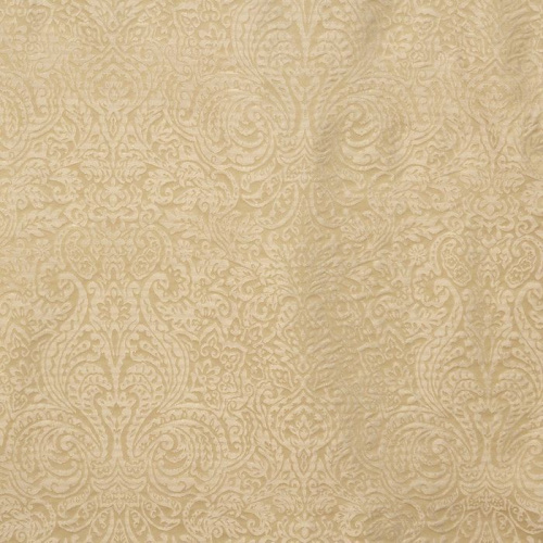 Ткань Galleria Arben Exclusive CHARON IVOIRE на VALLES.TOP
